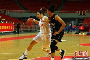 八一队女篮最新爆料,揭秘赛场幕后故事与辉煌战绩”